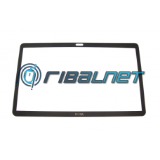 Dell XPS 15Z LCD Bezel
